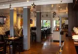 Art Inn Hotel Dinslaken foto 10