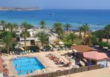 Nelia Beach Hotel foto 25