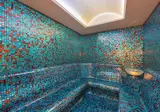 Rixos Pera Istanbul foto 29