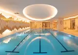 Wyndham Grand Istanbul Kalamis Marina Hotel foto 31