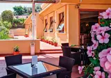 Villa Igea foto 20