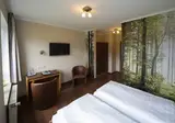 Hotel Wildeshauser Hof foto 5