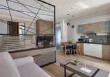 Seascape Luxury Residences - adults only foto 15
