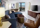 Hilton Marco Island Beach Resort and Spa foto 25
