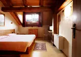 Hotel La Mirandola foto 2