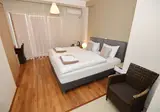 Villa Mishe foto 2