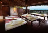 Nora Beach Resort & Spa foto 29