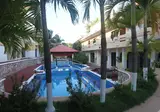 Vista Caribe foto 6