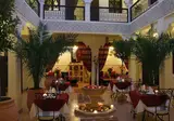 Riad Shaloma foto 1