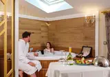 Elysium Green Suites foto 28