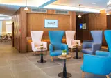 Golden Costa Salou Adults Only foto 5