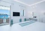 De.Light Boutique Hotel foto 26