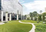 Mercure Singapore On Stevens foto 29
