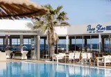 Theo Star Beach foto 2