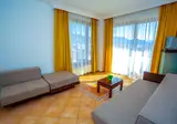 Villa Sonata Apart Hotel foto 14