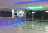 World Star Beach Resort & Spa foto 12
