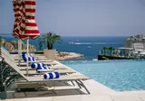 Voco Malta foto 1