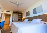 Ohtels Vila Romana foto 28