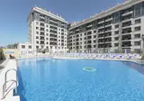 Appartementen Nuriasol foto 1