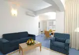 Appartementen Amalfi City foto 5