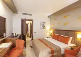 Side Royal Palace Hotel & Spa foto 6