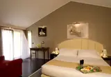 B&B Hotel Malpensa Lago Maggiore foto 11