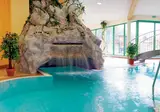 Hotel Tauernhof foto 2