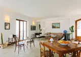 Giuggiulena Bed & Breakfast foto 6