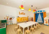 Sunwing Bangtao Beach foto 29