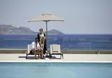 Mayia Exclusive Resort & Spa foto 15