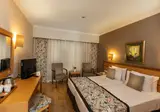Side Sun Hotel foto 4