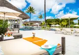 Radisson Blu Azuri Resort & Spa, Mauritius foto 25