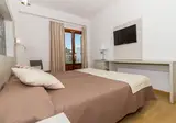 Alcudia Beach Apartments foto 5