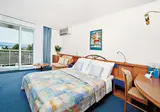 Borak Adults Exclusive Hotel foto 5