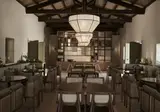 The Olivar Suites foto 26