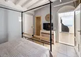 Smy Santorini Suites & Villas foto 19