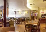 Premier Inn London Tower Bridge foto 5