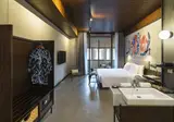 ARTOTEL Haniman Ubud foto 9