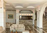 Lido Corfu Sun Hotel foto 4