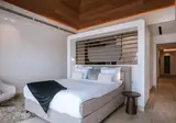 Blue Bay Curacao Golf & Beach Resort foto 3