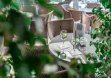 Martini foto 27
