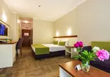 Hotel Ljuljak foto 6
