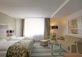 Best Western Plus Hotel Böttcherhof foto 13