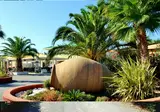 Camping L Oasis & California foto 8