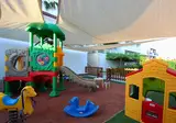 Aelius Hotel & Spa & Sensus Experience By Lavris foto 30