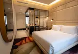 Madalena by The Beautique Hotels foto 2