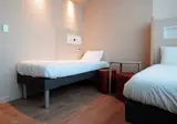 ibis budget Amsterdam City South foto 8