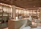 Myconian Ambassador Relais & Chateaux Hotel foto 20
