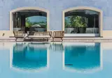 Villa Neri Etna Resort & SPA foto 2