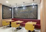 Hampton by Hilton Doha Old Town foto 7